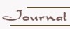 journal